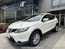 nissan-qashqai-1-2-dig-t-acenta-promo-finanz-