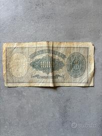 Mille lire