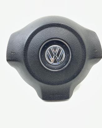 AIRBAG VOLANTE VOLKSWAGEN Tiguan 2° Serie 1T08802