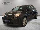toyota-aygo-x-1-0b-72-cv-active-s-cvt