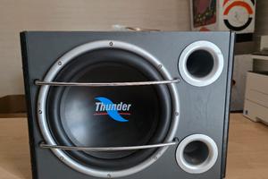 Phonocar PH4802 Amplificatore Serie4