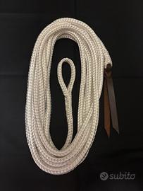 Lunghina Parelli 7 metri