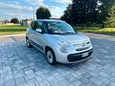 fiat-500l-1-3-multijet-85-cv-lounge
