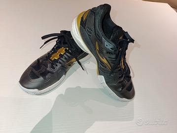 scarpe Padel Joma slam WPT