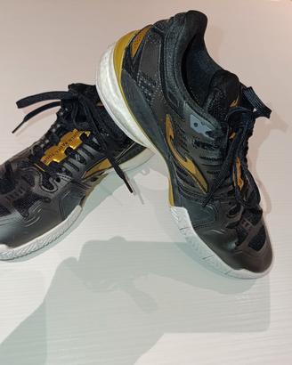 scarpe Padel Joma slam WPT