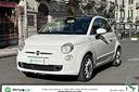 fiat-500-1-2-lounge