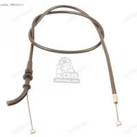 Cavo gas Kawasaki KZ1000 540121111