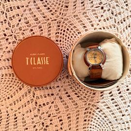 idea regali orologio da polso da donna 