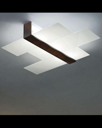 Lampadario 