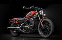 harley-davidson-nightster-975