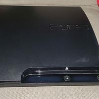 Playstation 3