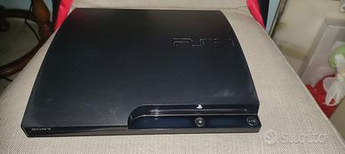 Playstation 3