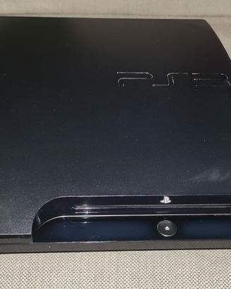 Playstation 3