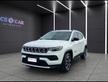 JEEP Compass 1.3 Turbo T4 190 CV PHEV AT6 4xe Limi