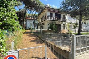 Villa di 65 m² con 4 locali a Comacchio