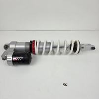 WP MONOAMMORTIZZATORE MONO KTM SX 2016 2018