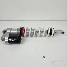 WP MONOAMMORTIZZATORE MONO KTM SX 2016 2018