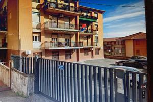 Appartamento Zona Coviello 150 mq