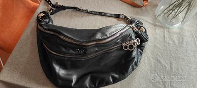 Borsa Hobo D&G originale