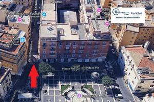 Immobile di 50 m² con 4 locali a Anzio
