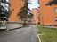 Immagine 12