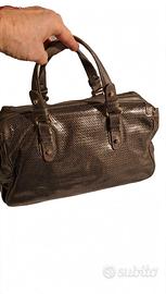 borsa
