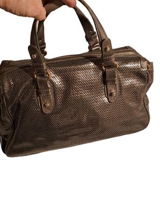 borsa
