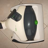 lavapavimenti folletto 