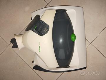 lavapavimenti folletto 