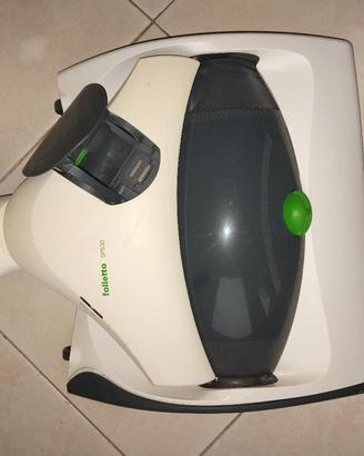 lavapavimenti folletto 