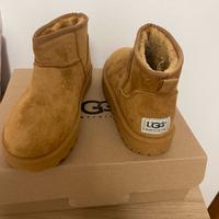 Ugg internazional