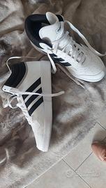 Adidas nuove da uomo