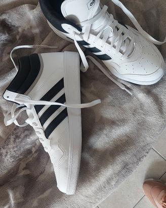 Adidas nuove da uomo