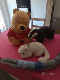 Peluche