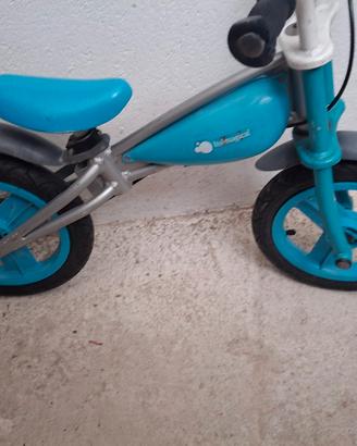 bicicletta bambino