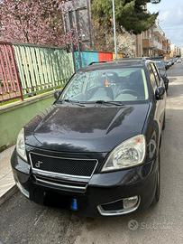 DR5 1.5 benzina e gpl