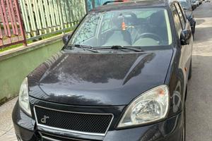 DR5 1.5 benzina e gpl