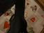 Immagine 5