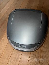 Bauletto originale Kymco
