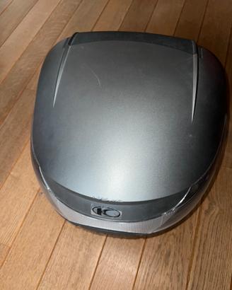 Bauletto originale Kymco