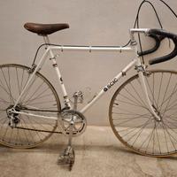 BICI COLNAGO EPOCA
