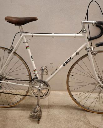 BICI COLNAGO EPOCA