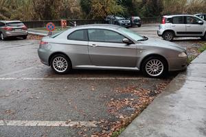 Alfa romeo Gt 1.9 JTDm 16v non marciante.