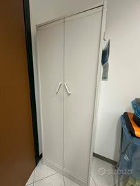Armadio da interno / esterno