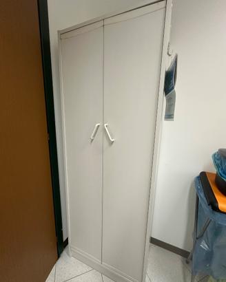 Armadio da interno / esterno