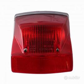 Faro posteriore Vespa PX dal 1998 - 583081 58269R