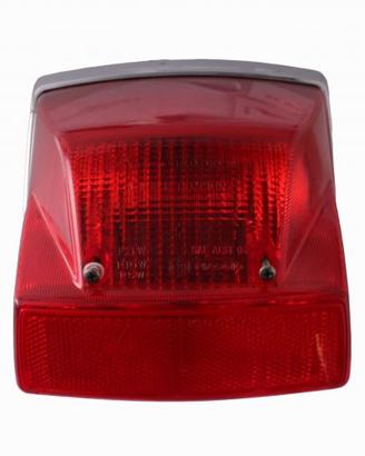 Faro posteriore Vespa PX dal 1998 - 583081 58269R