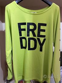 Felpa Freddy