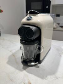 Macchina Espresso Lavazza A Modo Mio Desea