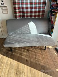 Divano letto